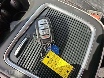 2022 Chrysler Pacifica Touring L 121.6" WB - miniatura 8