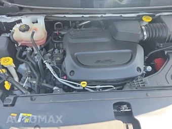 2022 Chrysler Pacifica Touring L 121.6" WB - miniatura 12