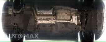 2022 Chrysler Pacifica Touring L 121.6" WB – miniatura 20