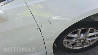 2022 Chrysler Pacifica Touring L 121.6" WB – miniatura 25