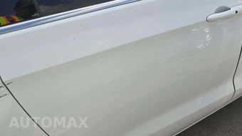 2022 Chrysler Pacifica Touring L 121.6" WB – miniatura 27