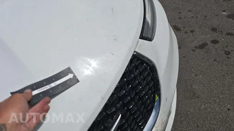 2022 Chrysler Pacifica Touring L 121.6" WB – miniatura 30