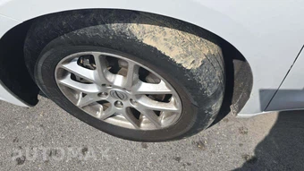 2022 Chrysler Pacifica Touring L 121.6" WB – miniatura 31