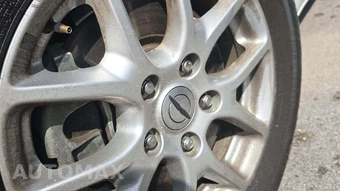 2022 Chrysler Pacifica Touring L 121.6" WB – miniatura 32