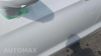 2022 Chrysler Pacifica Touring L 121.6" WB – miniatura 33