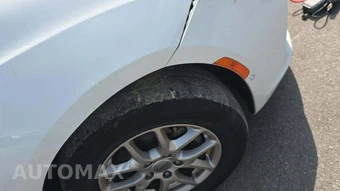 2022 Chrysler Pacifica Touring L 121.6" WB – miniatura 34
