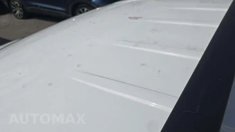2022 Chrysler Pacifica Touring L 121.6" WB – miniatura 35