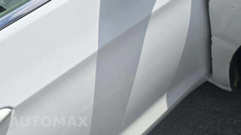 2022 Chrysler Pacifica Touring L 121.6" WB – miniatura 36