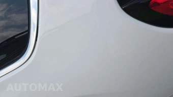 2022 Chrysler Pacifica Touring L 121.6" WB – miniatura 37