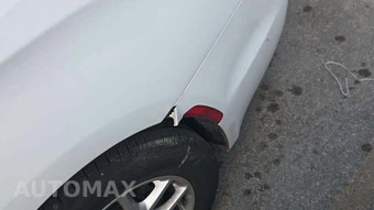 2022 Chrysler Pacifica Touring L 121.6" WB – miniatura 38