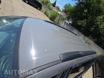 2022 Chrysler Pacifica Touring L 121.6" WB - miniatura 12