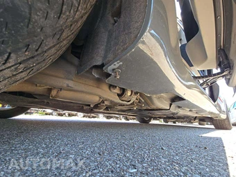 2022 Chrysler Pacifica Touring L 121.6" WB - miniatura 18