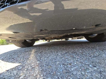 2022 Chrysler Pacifica Touring L 121.6" WB - miniatura 21