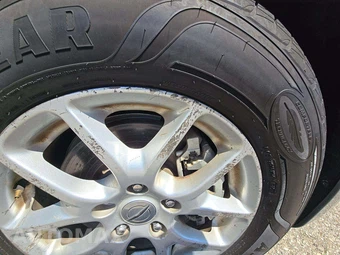 2022 Chrysler Pacifica Touring L 121.6" WB - miniatura 24