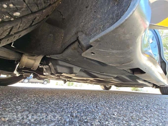 2022 Chrysler Pacifica Touring L 121.6" WB - miniatura 7
