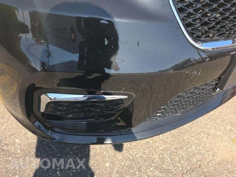 2022 Chrysler Pacifica Touring L 121.6" WB - miniatura 24