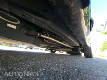 2022 Chrysler Pacifica Touring L 121.6" WB - miniatura 7