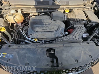 2022 Chrysler Pacifica Touring L 121.6" WB - miniatura 16