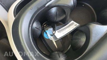 2022 Chrysler Pacifica Touring L 121.6" WB - miniatura 20