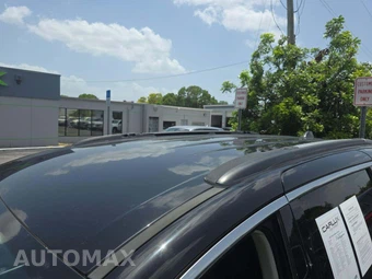 2022 Chrysler Pacifica Touring L 121.6" WB - miniatura 12