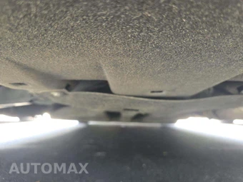 2022 Chrysler Pacifica Touring L 121.6" WB - miniatura 16