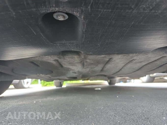2022 Chrysler Pacifica Touring L 121.6" WB - miniatura 21