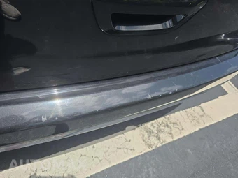 2022 Chrysler Pacifica Touring L 121.6" WB - miniatura 24