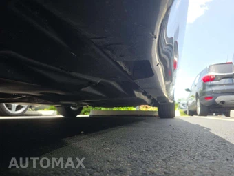 2022 Chrysler Pacifica Touring L 121.6" WB - miniatura 7