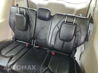 2022 Chrysler Pacifica Touring L 121.6" WB - miniatura 14