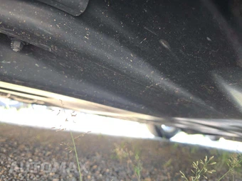 2022 Chrysler Pacifica Touring L 121.6" WB - miniatura 7
