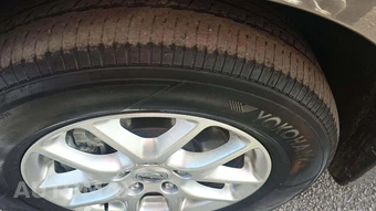 2022 Chrysler Pacifica Touring L 121.6" WB – miniatura 20