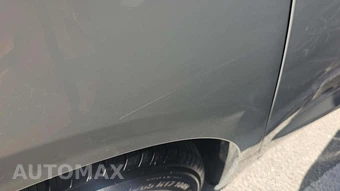 2022 Chrysler Pacifica Touring L 121.6" WB – miniatura 21