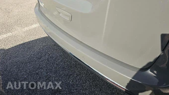 2022 Chrysler Pacifica Touring L 121.6" WB – miniatura 22