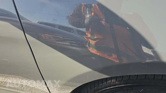 2022 Chrysler Pacifica Touring L 121.6" WB – miniatura 23