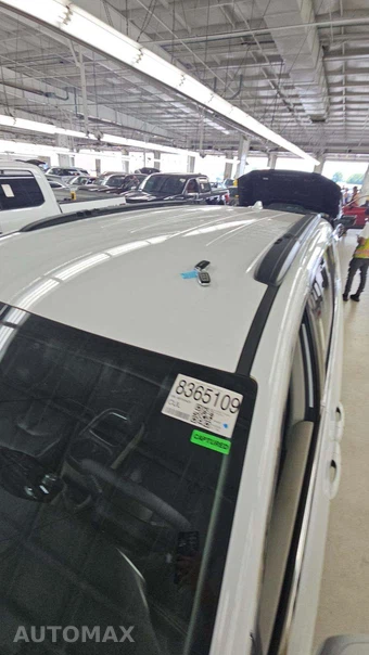 2022 Chrysler Pacifica Touring L 121.6" WB - miniatura 18