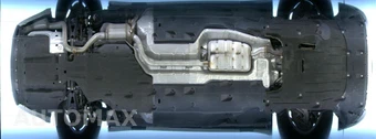 2022 Chrysler Pacifica Touring L 121.6" WB - miniatura 21