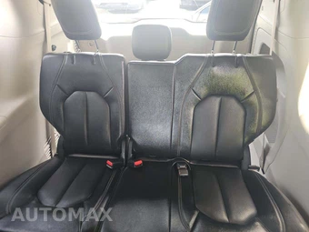 2022 Chrysler Pacifica Touring L 121.6" WB - miniatura 14
