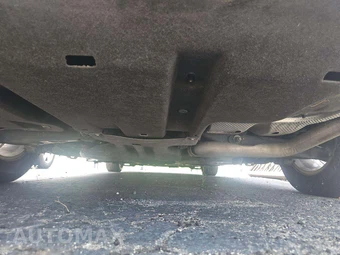 2022 Chrysler Pacifica Touring L 121.6" WB - miniatura 16