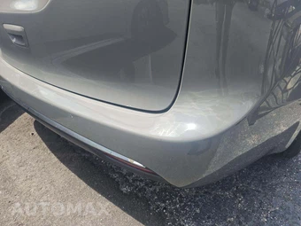 2022 Chrysler Pacifica Touring L 121.6" WB - miniatura 24