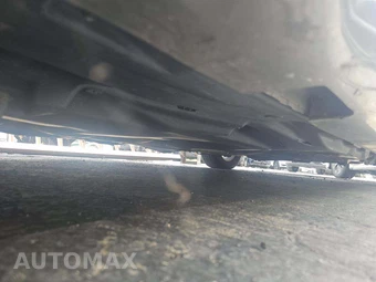2022 Chrysler Pacifica Touring L 121.6" WB - miniatura 7