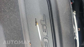 2022 Chrysler Pacifica Touring L 121.6" WB – miniatura 19