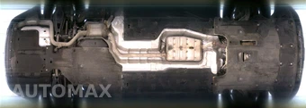 2022 Chrysler Pacifica Touring L 121.6" WB – miniatura 22
