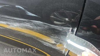 2022 Chrysler Pacifica Touring L 121.6" WB – miniatura 24