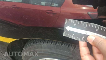 2022 Chrysler Pacifica Touring L 121.6" WB – miniatura 28