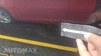 2022 Chrysler Pacifica Touring L 121.6" WB – miniatura 29