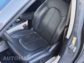 2022 Chrysler Pacifica Touring L 121.6" WB - miniatura 19