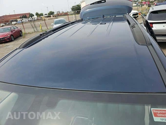 2022 Chrysler Pacifica Touring L 121.6" WB - miniatura 12
