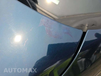 2022 Chrysler Pacifica Touring L 121.6" WB - miniatura 22