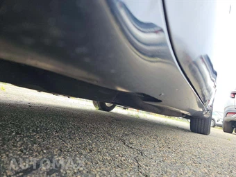 2022 Chrysler Pacifica Touring L 121.6" WB - miniatura 7