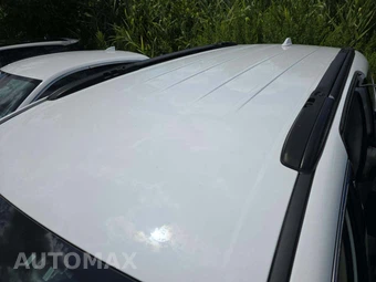 2022 Chrysler Pacifica Touring L 121.6" WB – miniatura 12